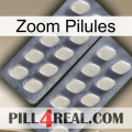 Zoom Pills 07